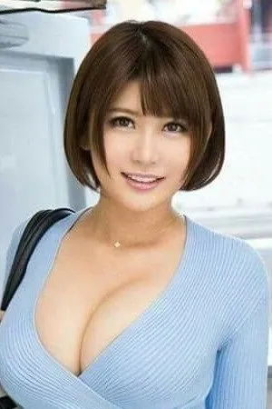 漫游食堂山海篇综艺免费观看