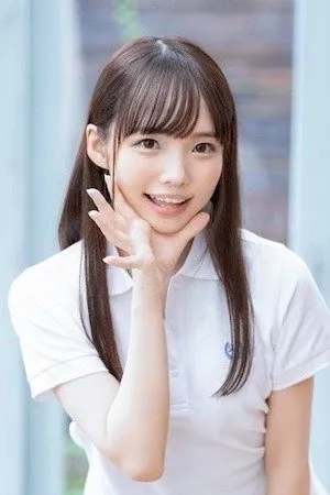 热播电视剧全集排播观察资讯