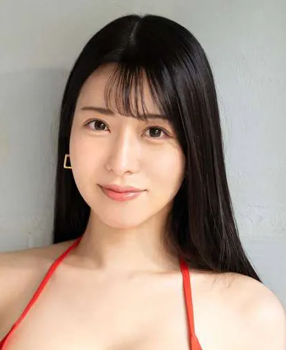 九重阙古装权谋剧在线观看