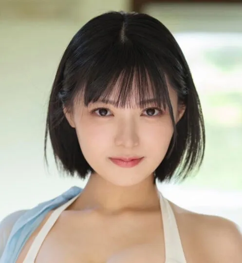 倒数九十秒动作犯罪电影高清